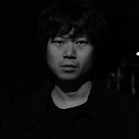 Director-Image